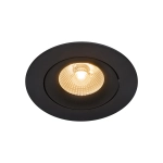 Oprawa podtynkowa Aliki 2310320003 Nordlux